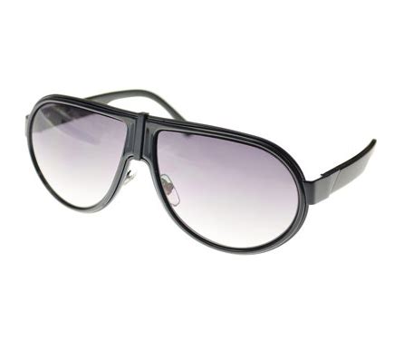 alexander mcqueen sunglasses amq4123 sunglasses.